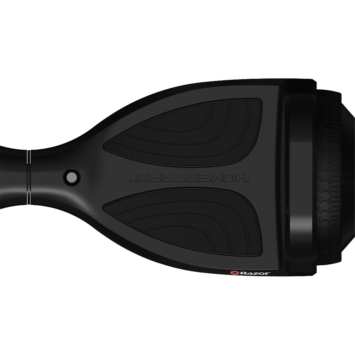 Razor - Hovertrax Stealth