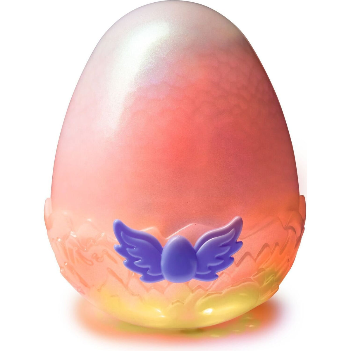 Hatchimals - Alive! - Mystery Hatch Draggle