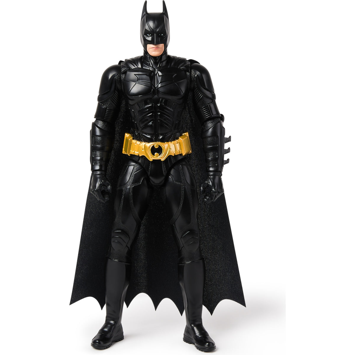 Batman - The Dark Knight Batman 85th Anniversary 12-inch Action Figure DC Comics™ - Spin Master