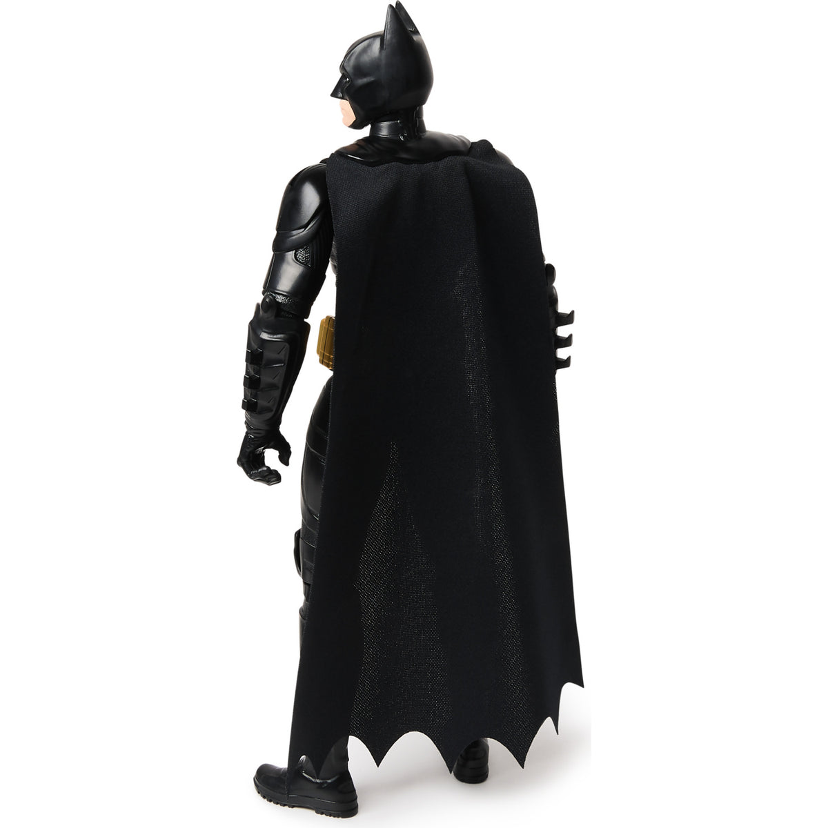 Batman - The Dark Knight Batman 85th Anniversary 12-inch Action Figure DC Comics™ - Spin Master