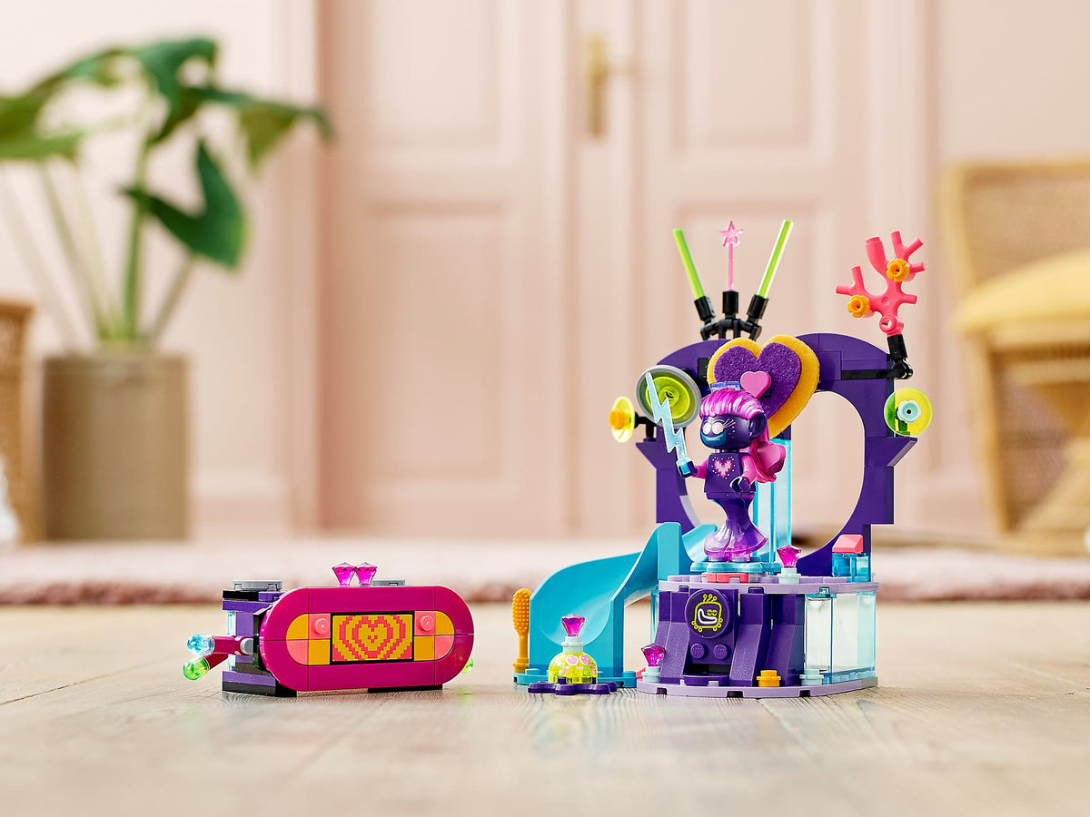 LEGO® 41250 Techno Reef Dance Party - Trolls World Tour
