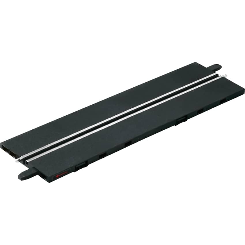 CARRERA - DIGITAL 1:32 ACCESSORIES - SINGLE LANE ADAPTER UNIT FOR ADDING DIGITAL FEATURES - SLOT CAR TRACK ACCESSORIES ALSO SUITS 1:24