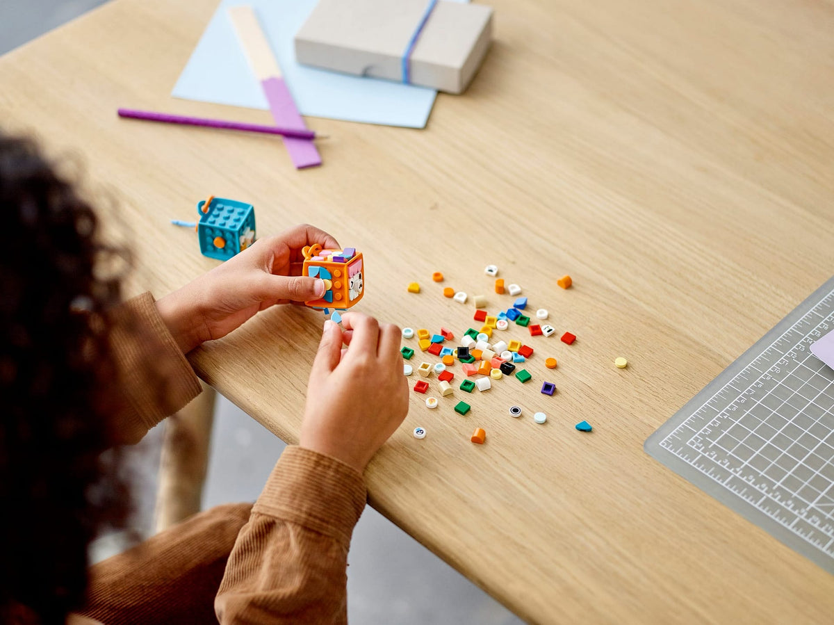 LEGO® 41931 Extra DOTS - Series 4 - DOTS