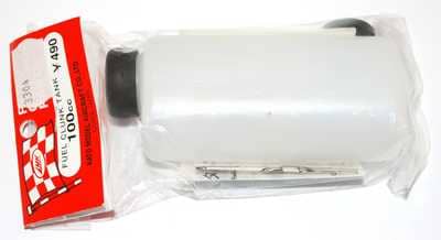 TETTRA - FUEL TANK CLUNK 1400CC