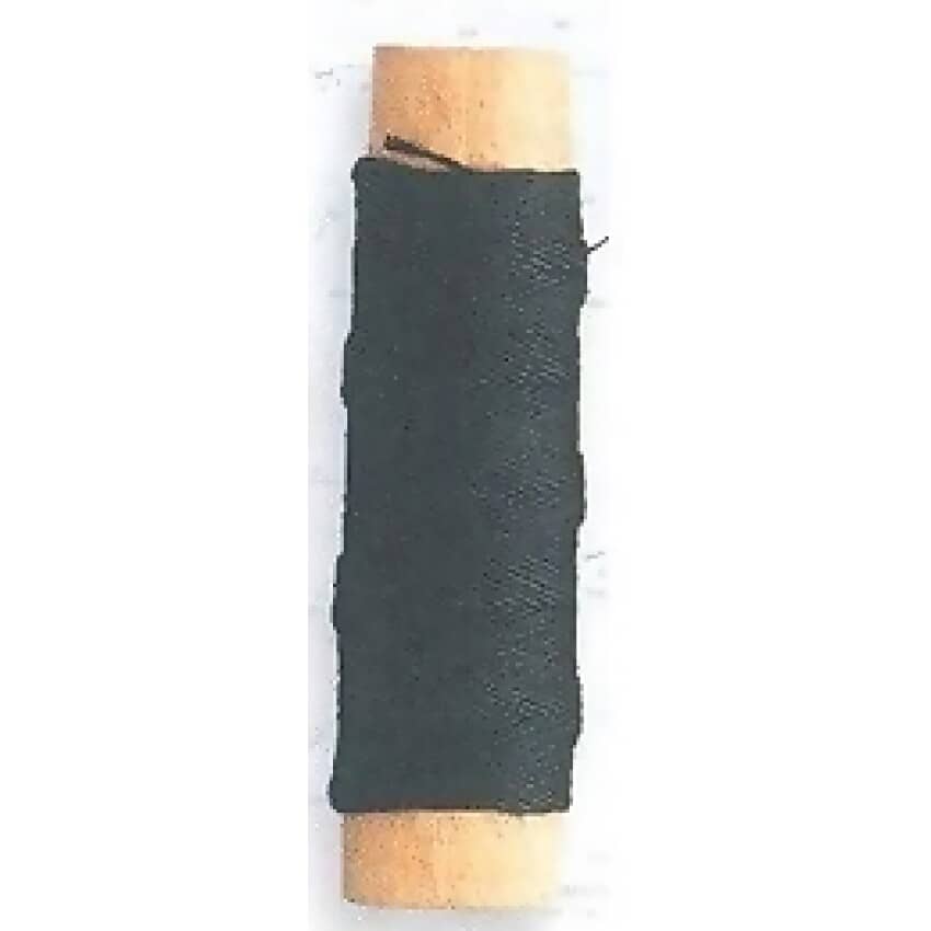 ARTESANIA - RIGGING LINE BLACK 0.15MM X 40M WOODEN SHIP ACCESSORY (8811)