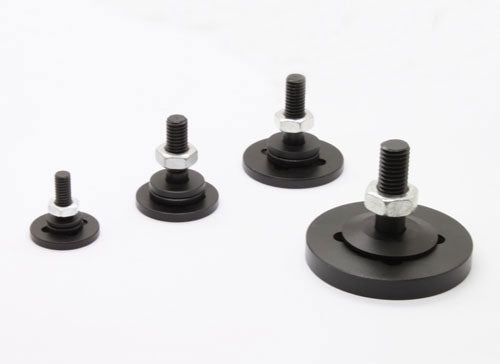 GT 28 SERIES PROP BOSS HUB EMAX