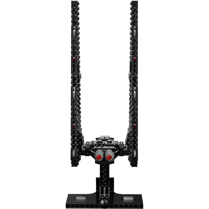 LEGO® 75406 Kylo Ren's Command Shuttle - Star Wars™