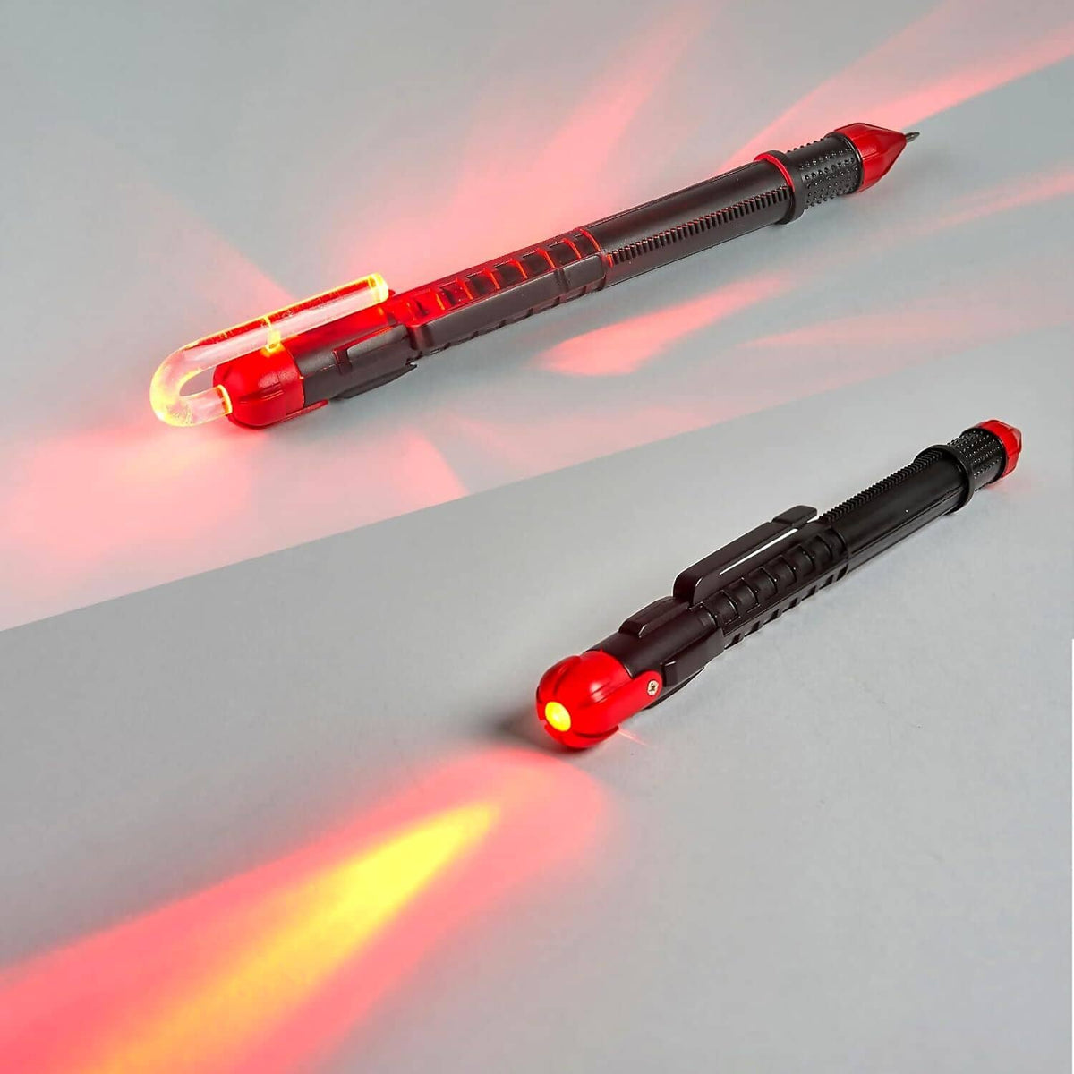 SpyX - Spy Pen Tool Kit Role Play