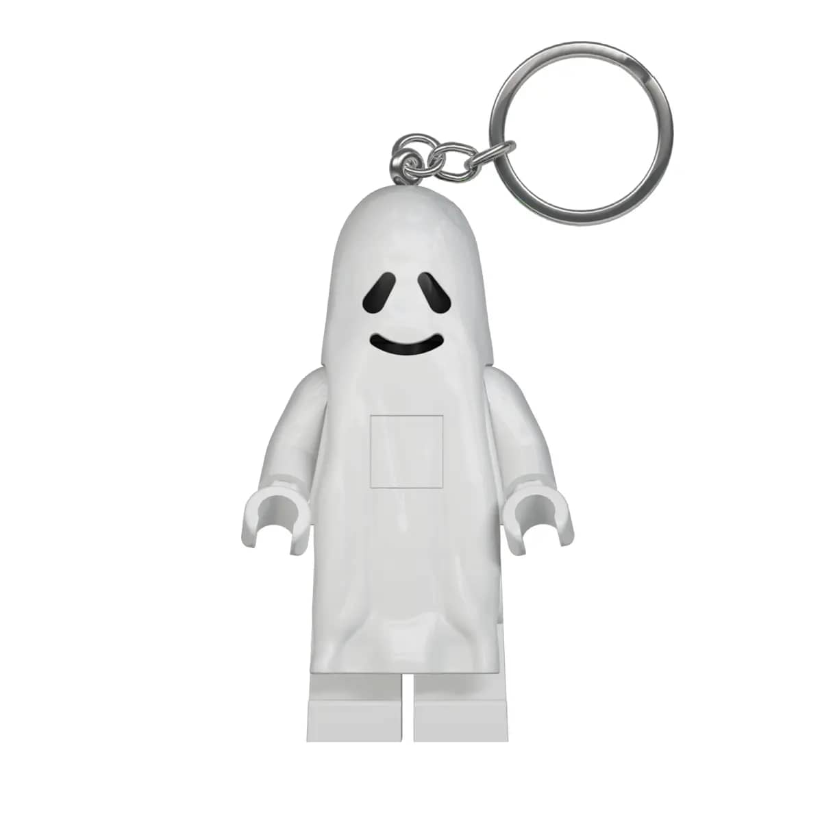 LEGO® Ghost LED Minifigure Key Light