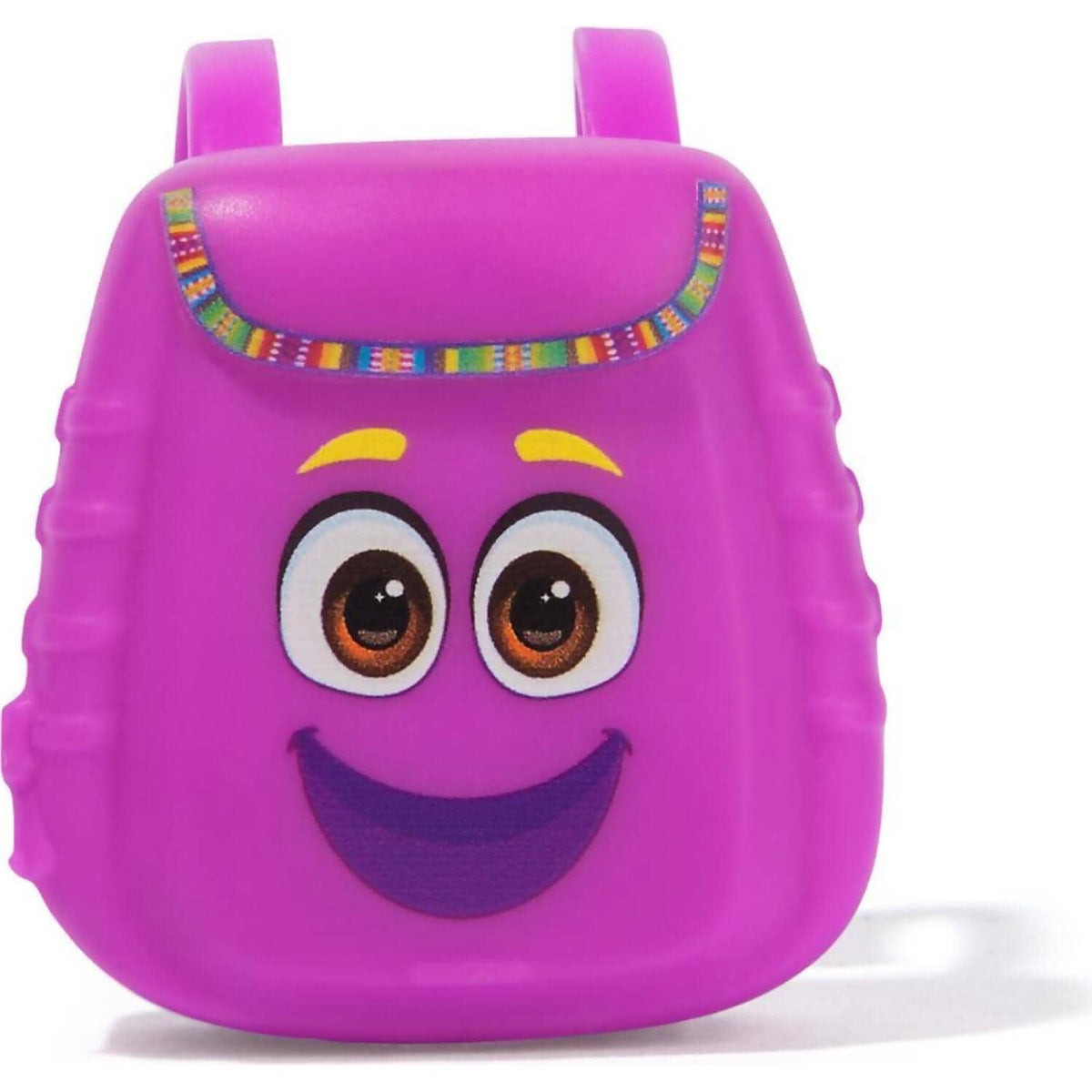 Dora The Explorer - Best Friends Dora & Boots Playset - Spin Master