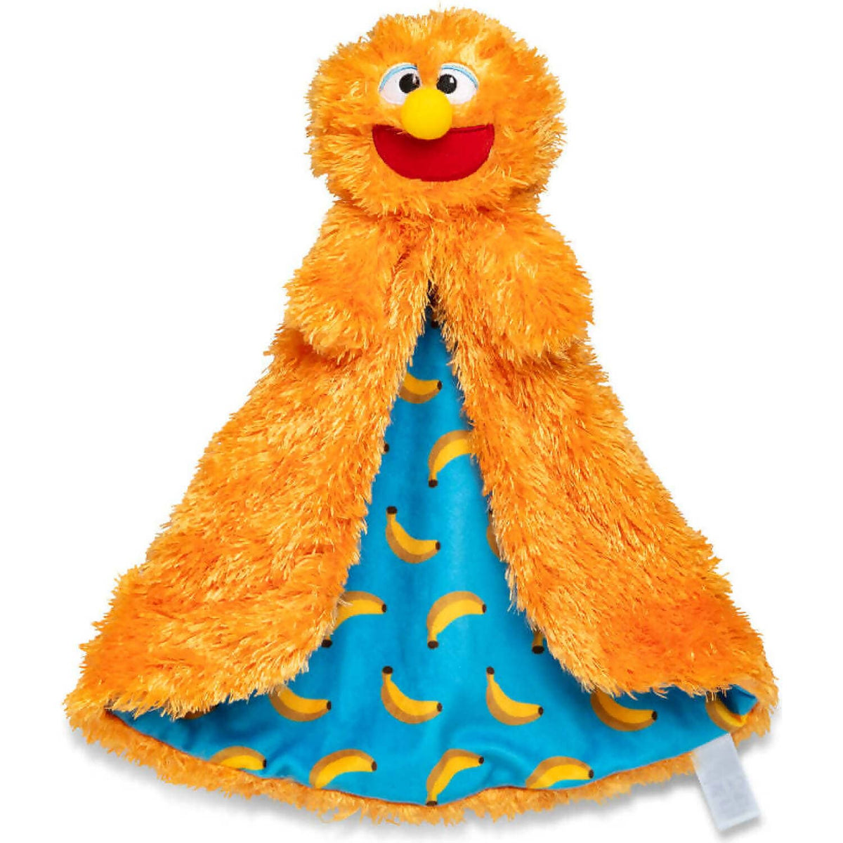 Ms. Rachel - Herbie Huggable Lovey - Spin Master