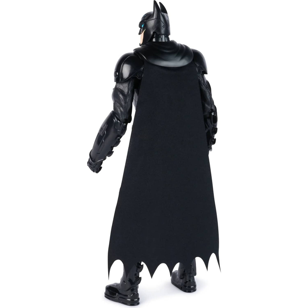 DC - Batman - Batman Ninja Strike 12-Inch Action Figure- Spin Master