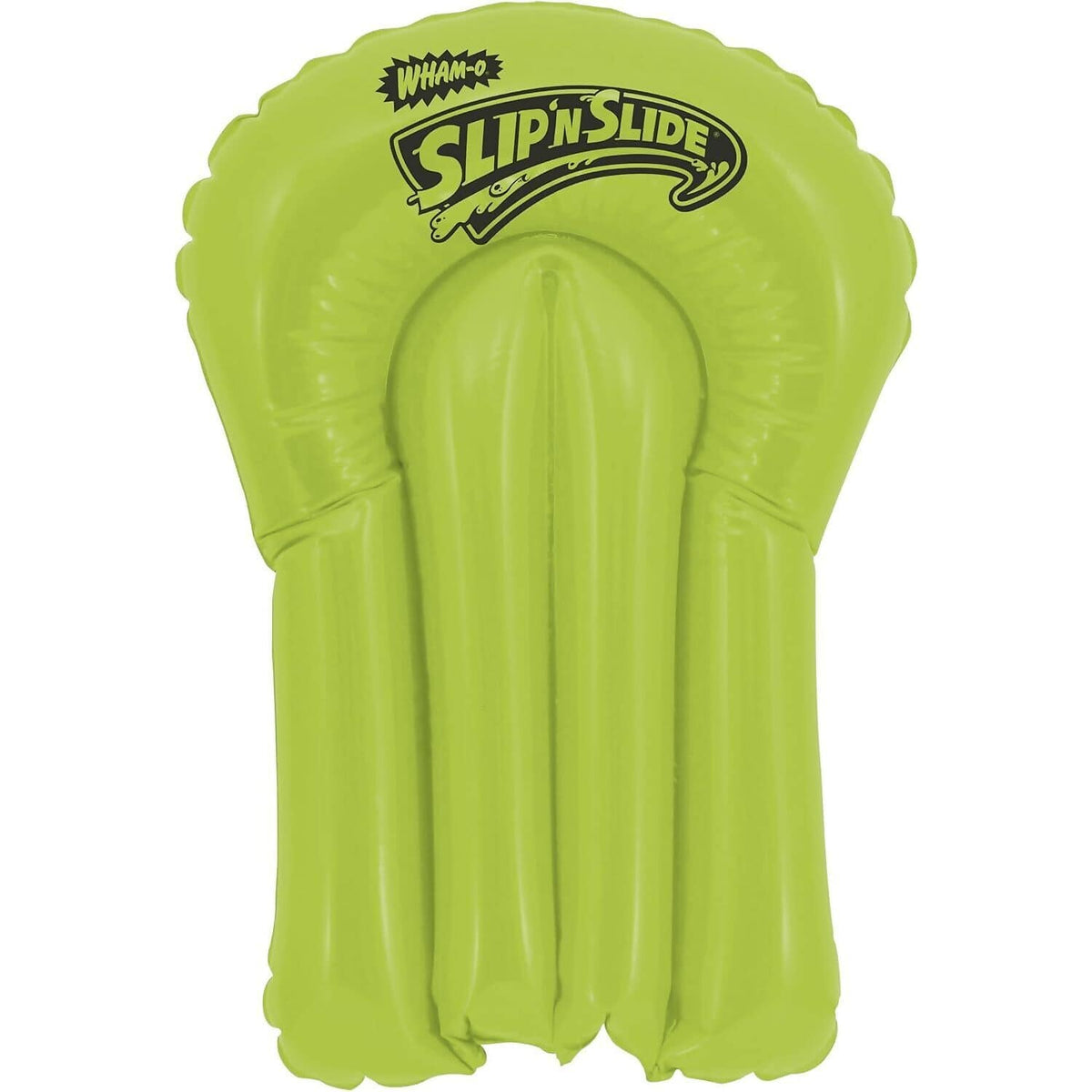 Wham-O - Slip 'N Slide Wave Rider XL Single Lane 18-Foot with Bonus 1 x Slide Boogie