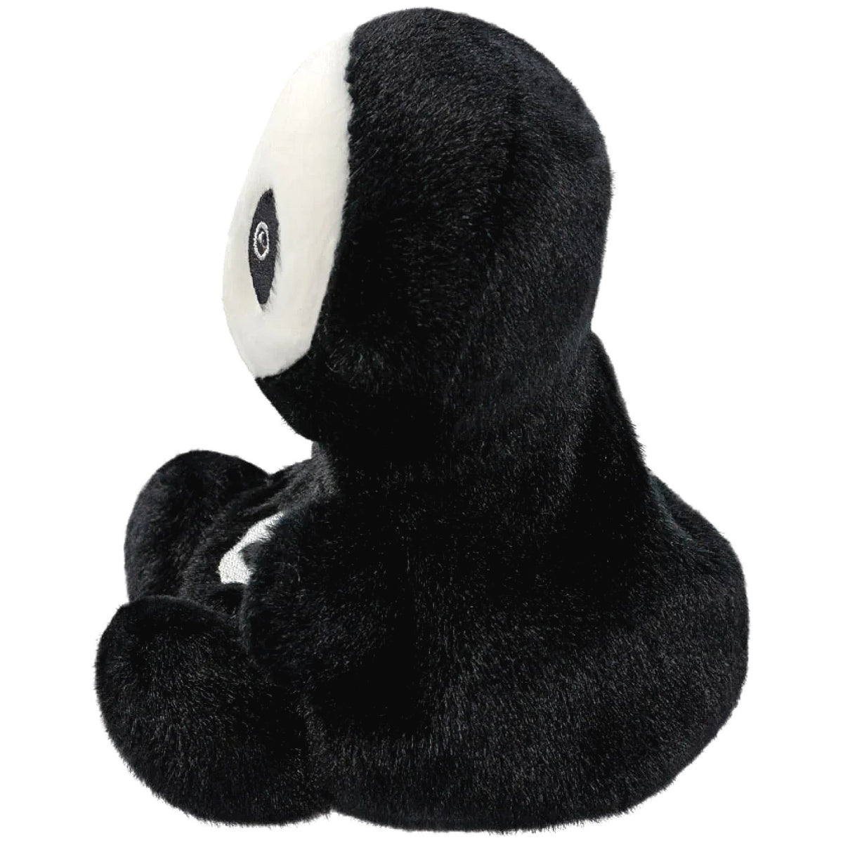 Cotton Candy - Palm Pals Skelly Skeleton 13cm Plush