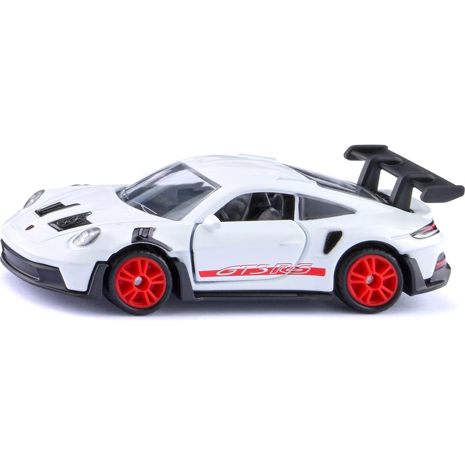 Siku - Porsche 911 GT3 RS