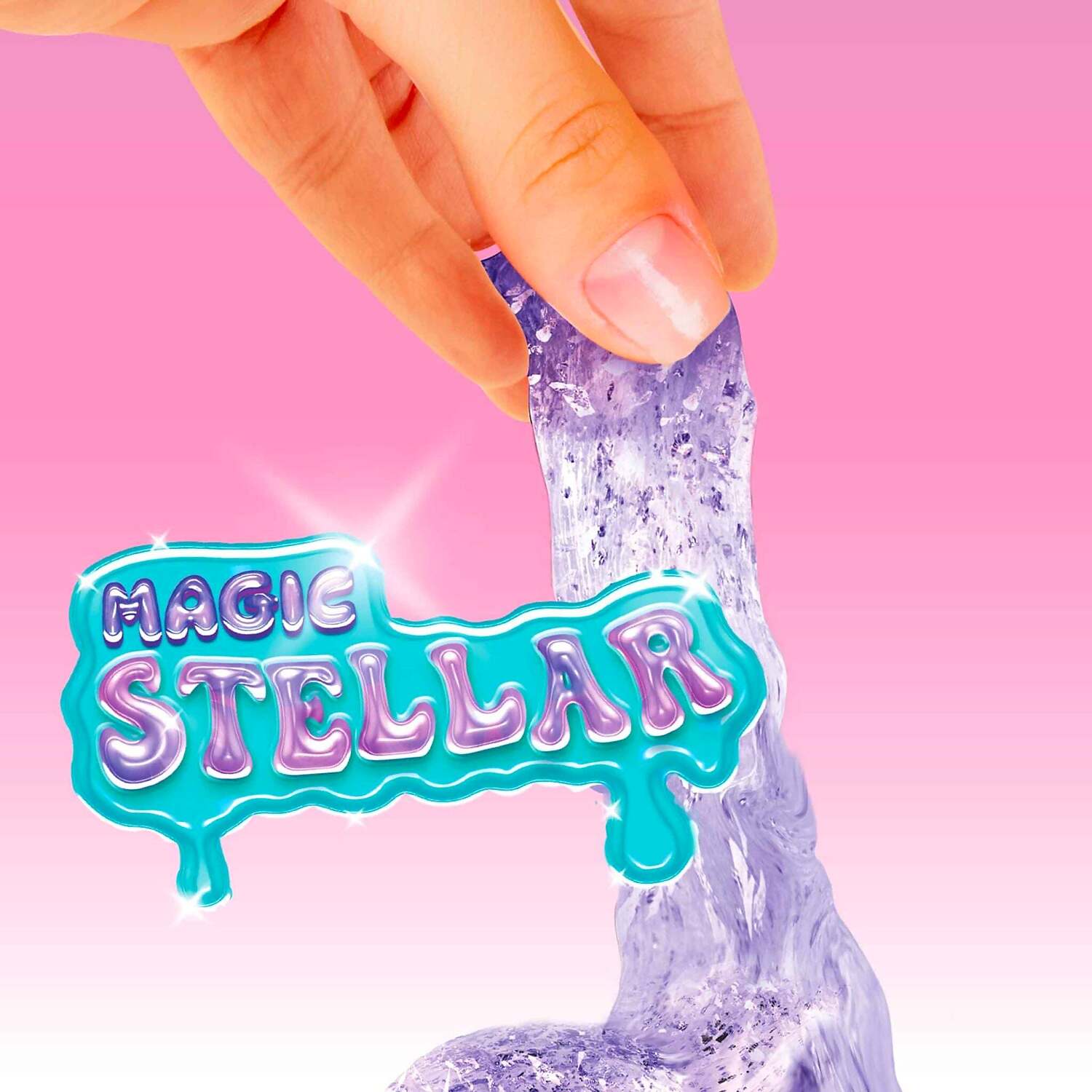 So Slime - X-Tra Sensations Set