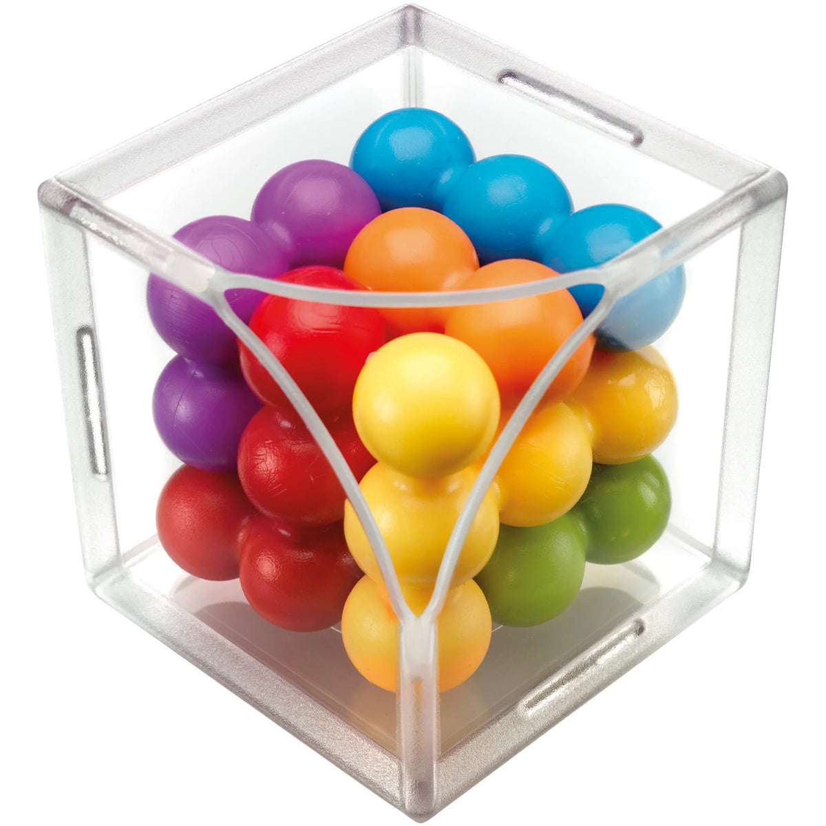 Smart Games - Cube Puzzler PRO