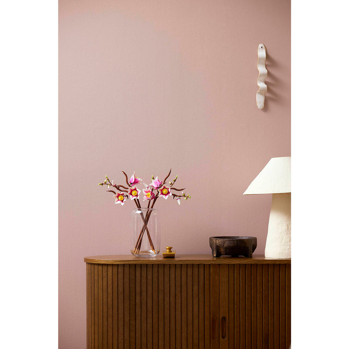 LEGO® 11510 Magnolia Branches - Botanical Collection
