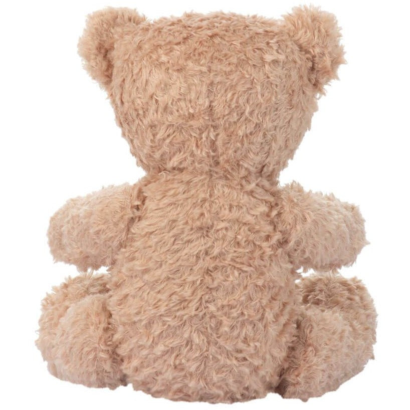 Play School - Little Ted 19cm Plush - Jasnor