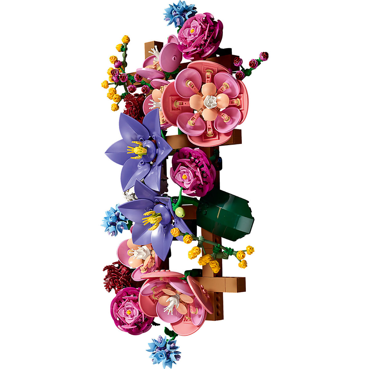 LEGO® 11503 Flower Wall - Botanicals