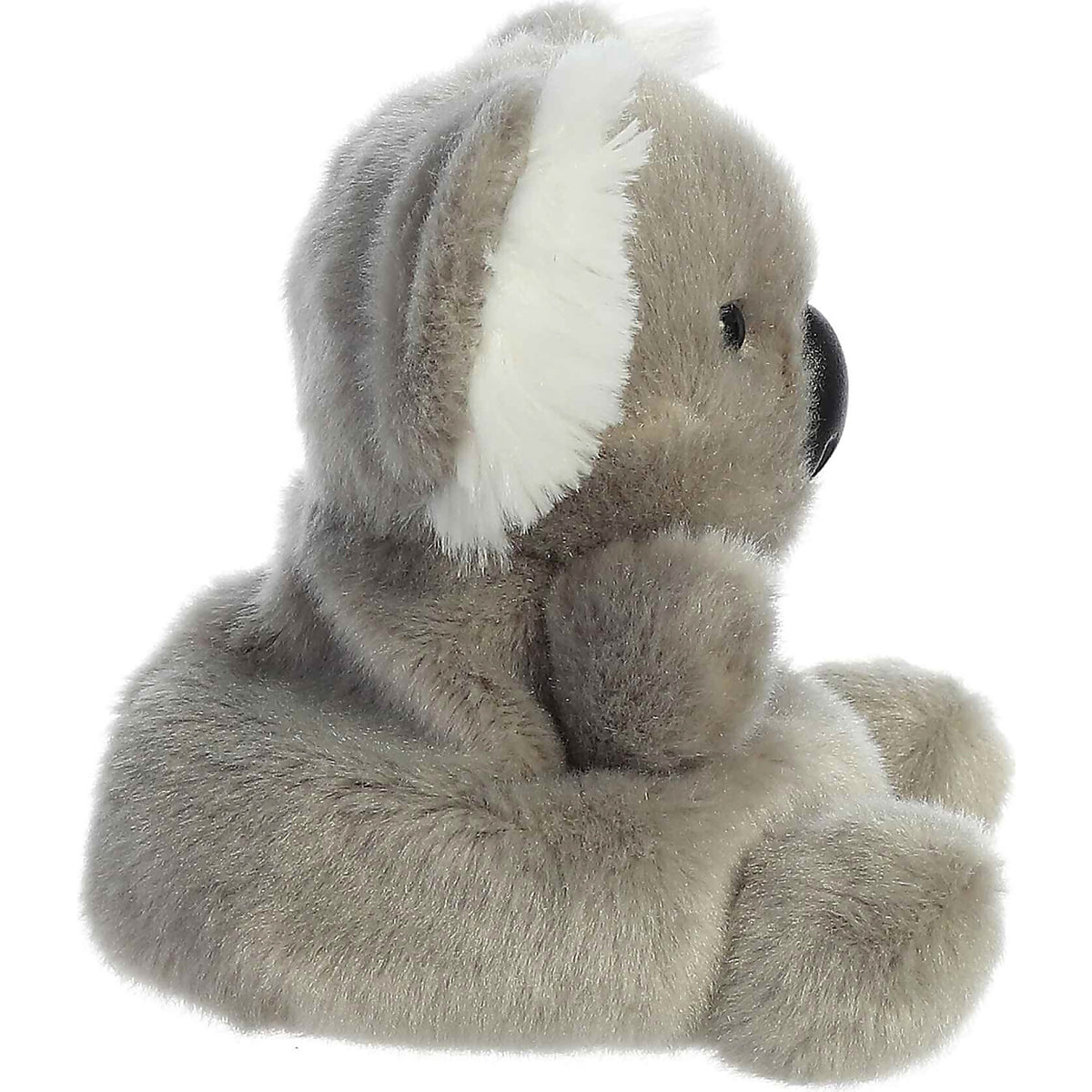 Palm Pals - Wiggles Koala Plush