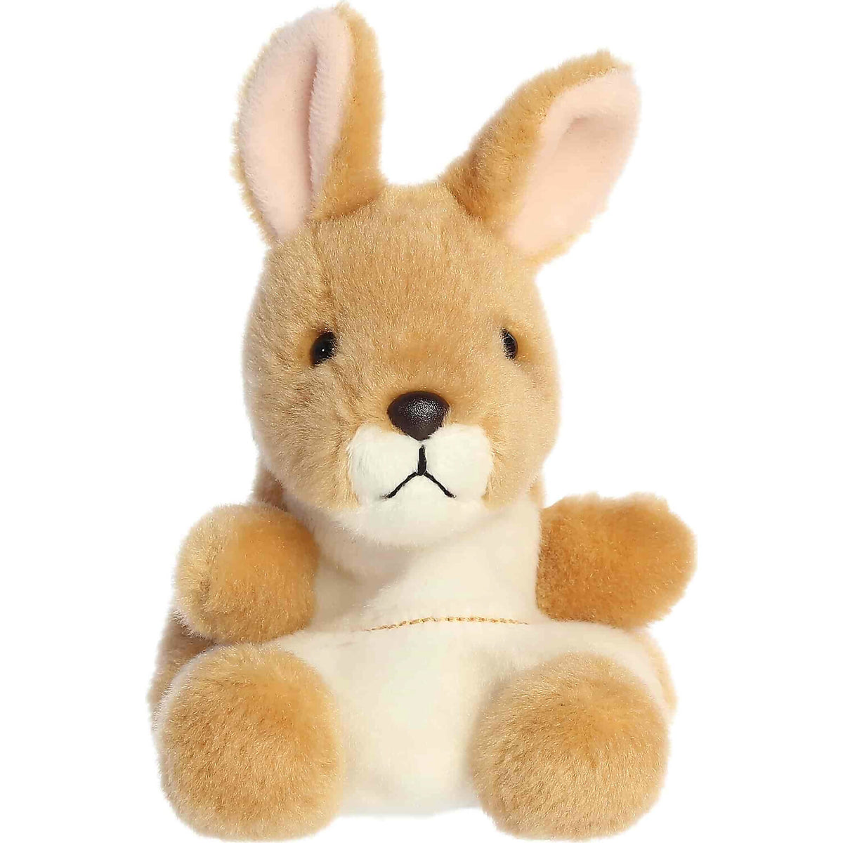 Palm Pals - Adelaide Kangaroo Plush