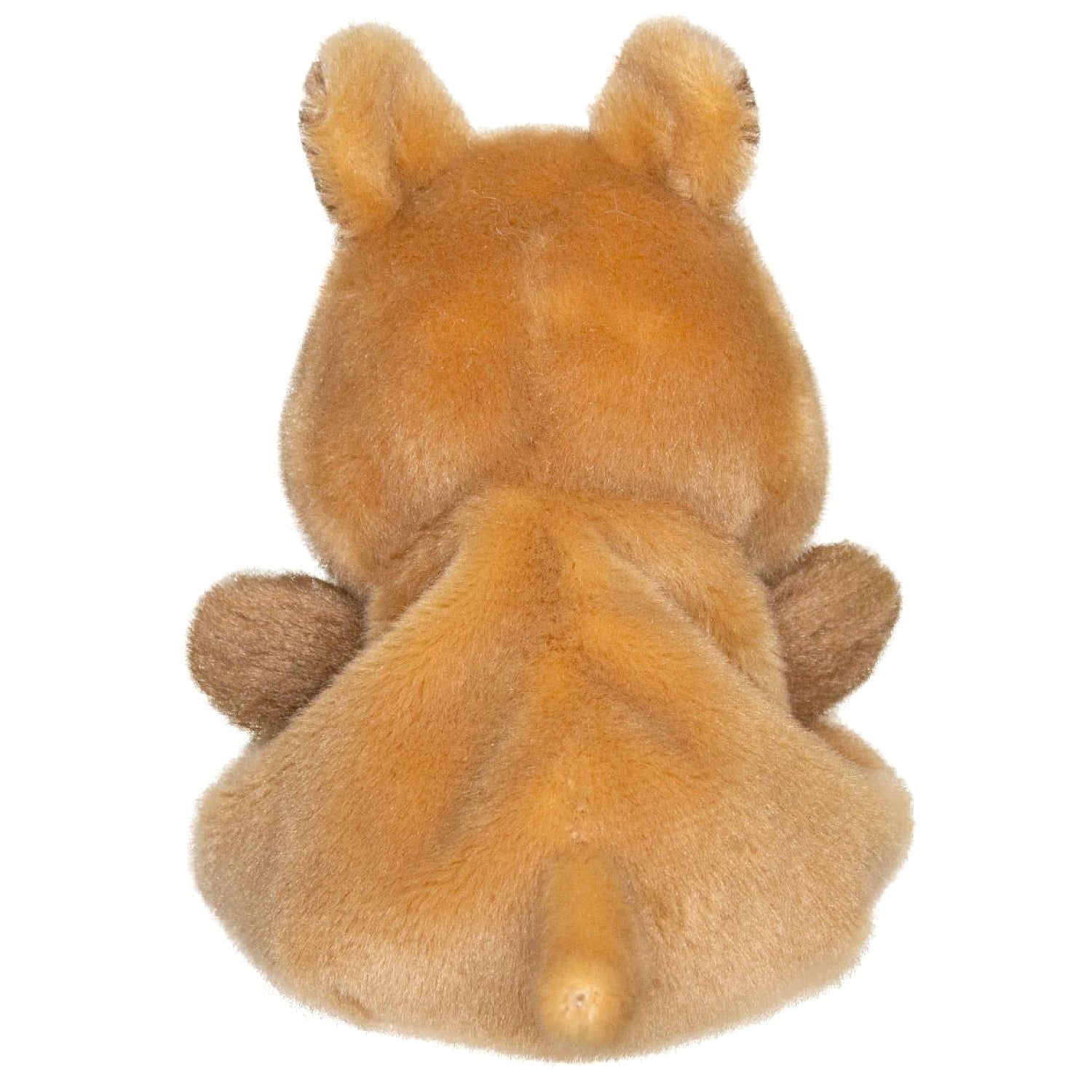Cotton Candy - Palm Pals Wadjemup Quokka 13cm Plush