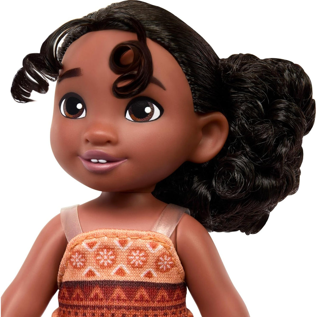 Disney -  Moana 2 - Moana & Simea Sister Set - Mattel