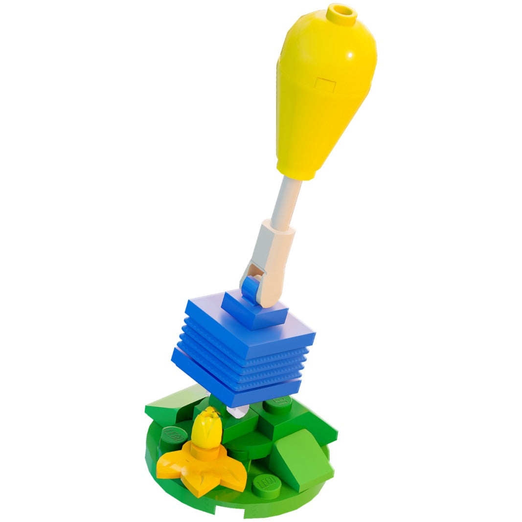 LEGO® 77080 Supply Drop - Fortnite®