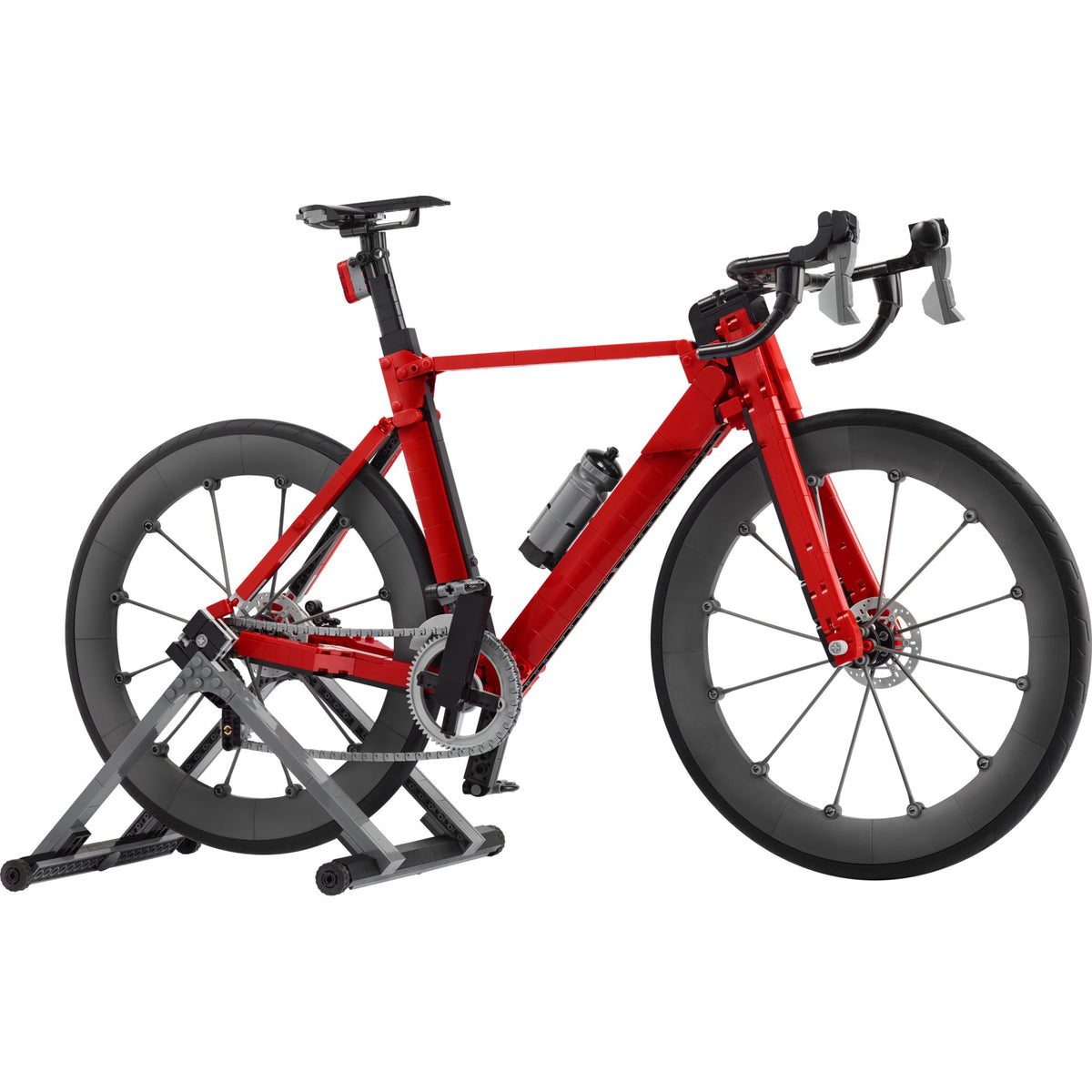 LEGO® 11380 Road Bike - Icons