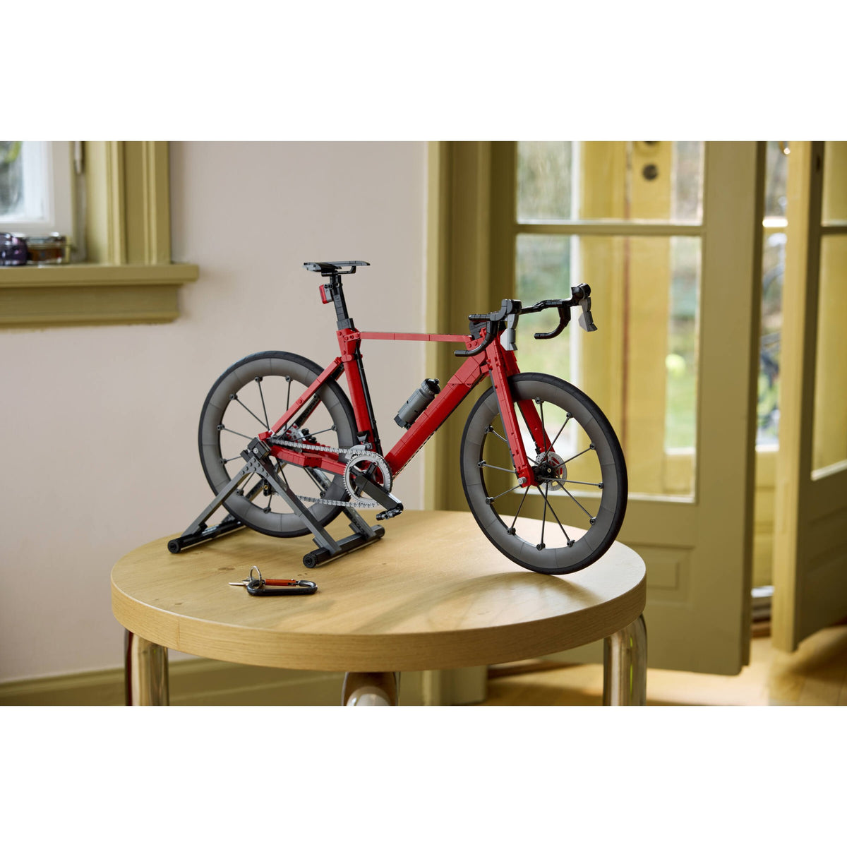 LEGO® 11380 Road Bike - Icons