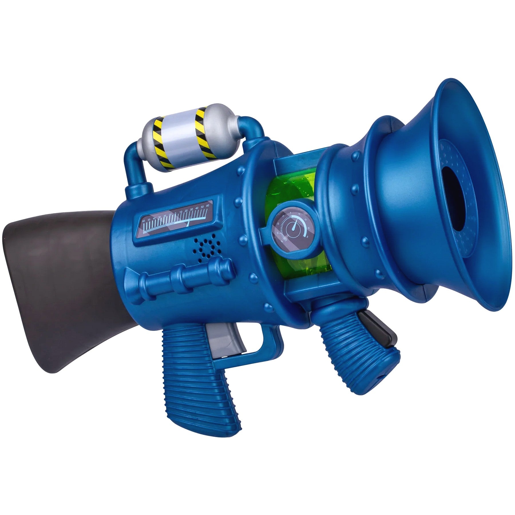 Illumination's Minions & Monsters - Ultimate Fart Blaster Pro