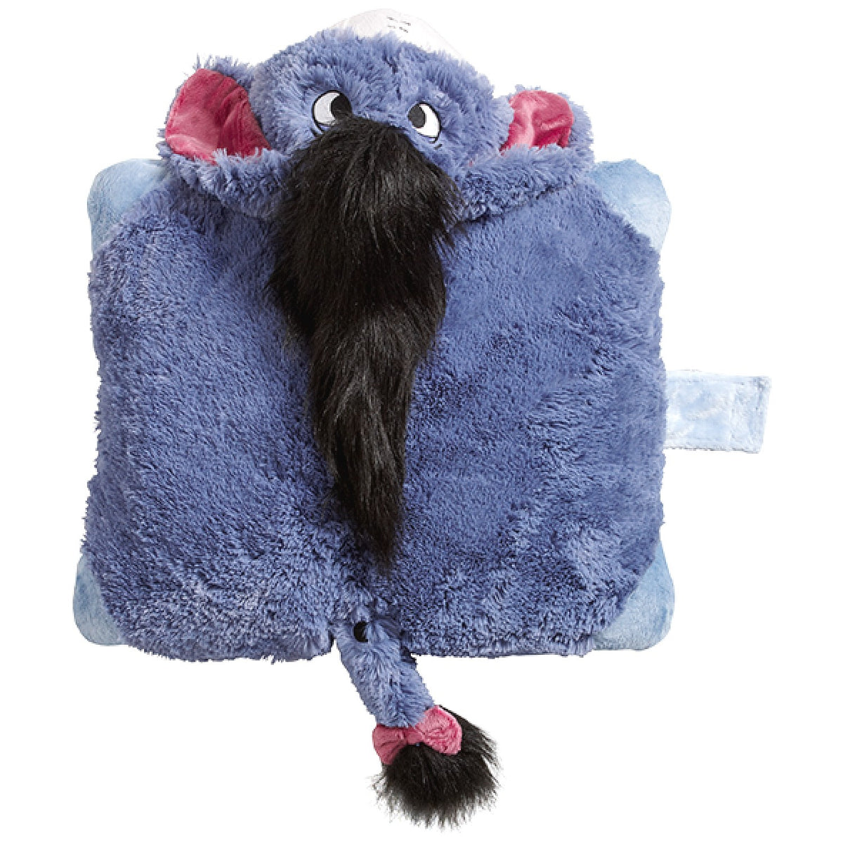 Pillow Pets - Disney Winnie the Pooh Eeyore 16-Inch Plush Pillow Pet