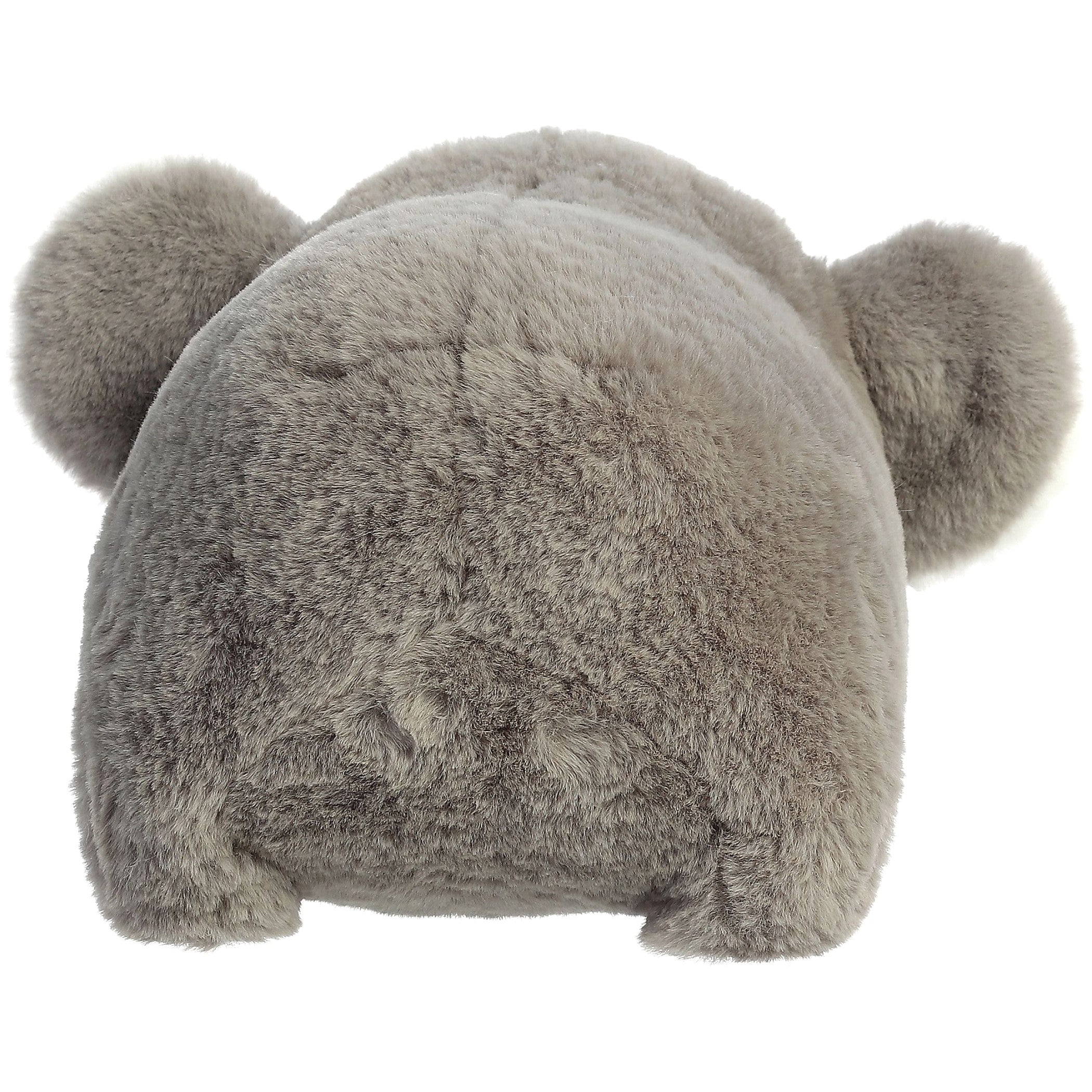 Aurora - Spudsters Kira Koala 10-Inch Plush