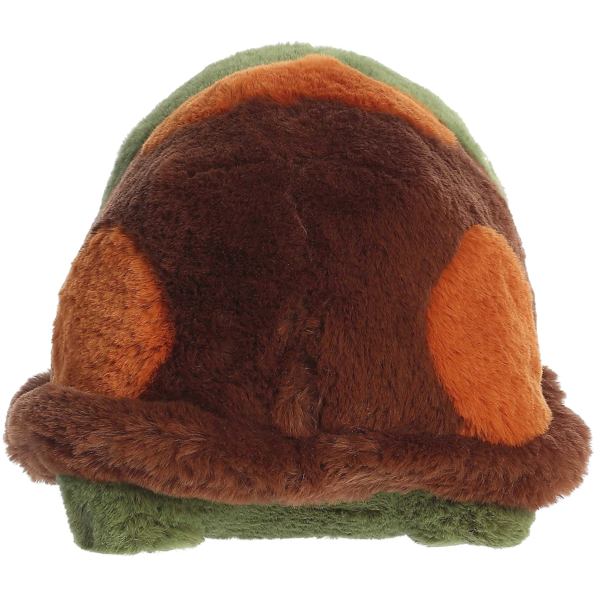 Aurora - Spudsters Tony Turtle 10-Inch Plush