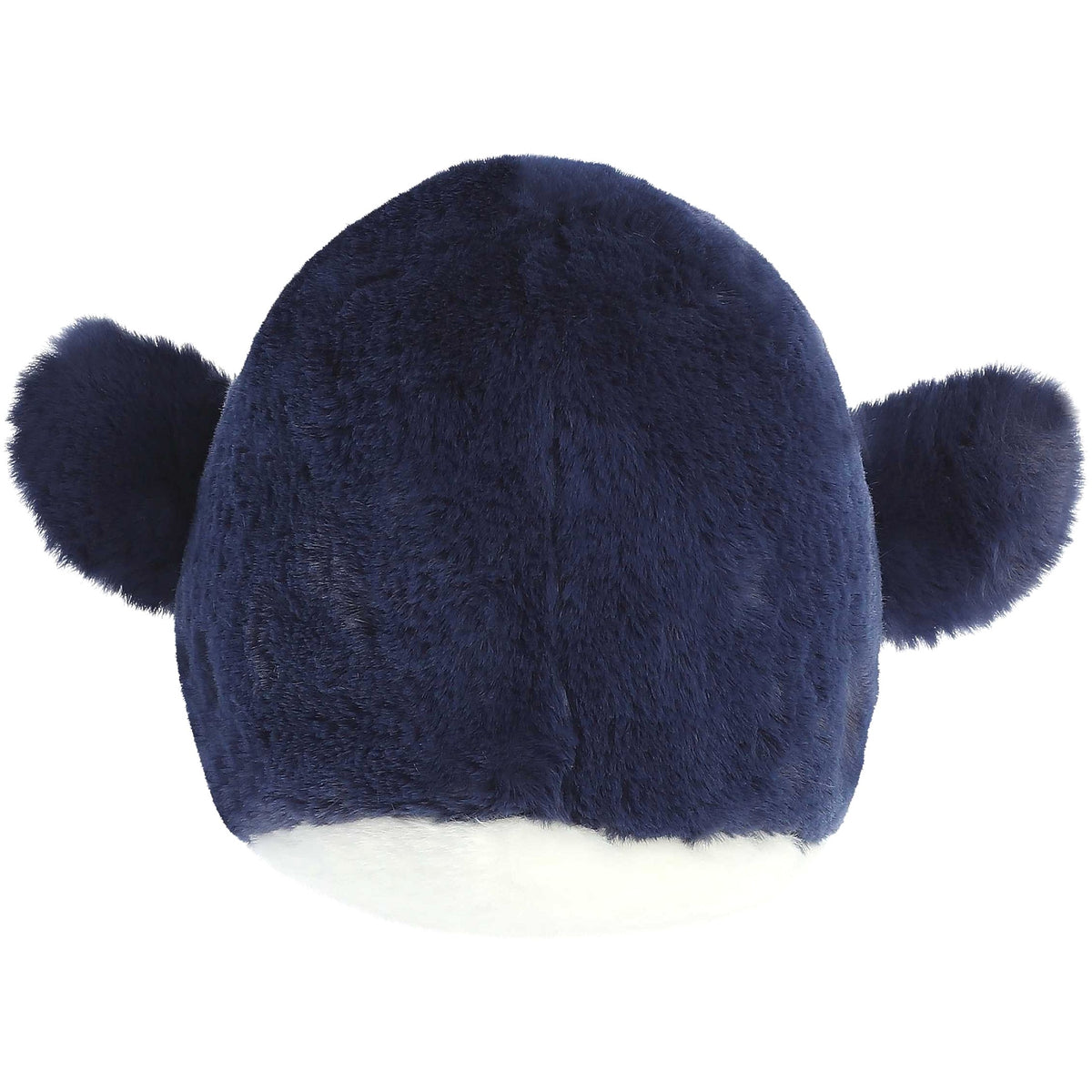 Aurora - Spudsters Pepper Penguin 10-Inch Plush