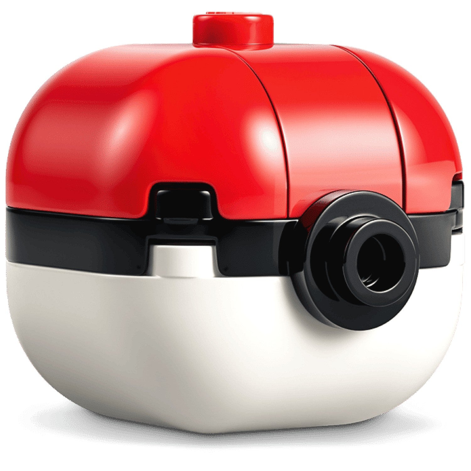 LEGO® 72158 SMART Play™ Compatible Sprigatito Fuecoco and Quaxly Battle - Pokémon™