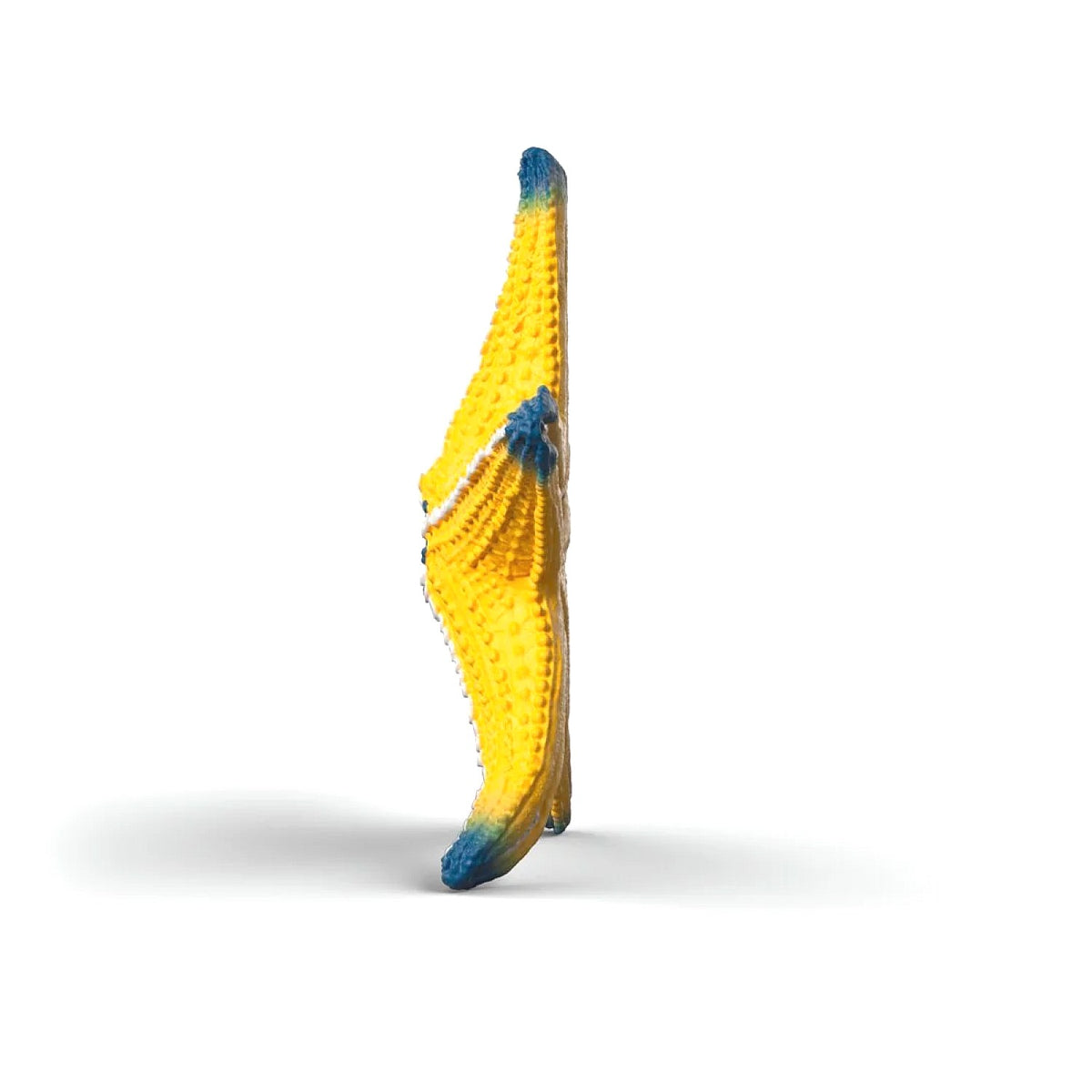 Schleich - Starfish with Colour Change Animal Figurine