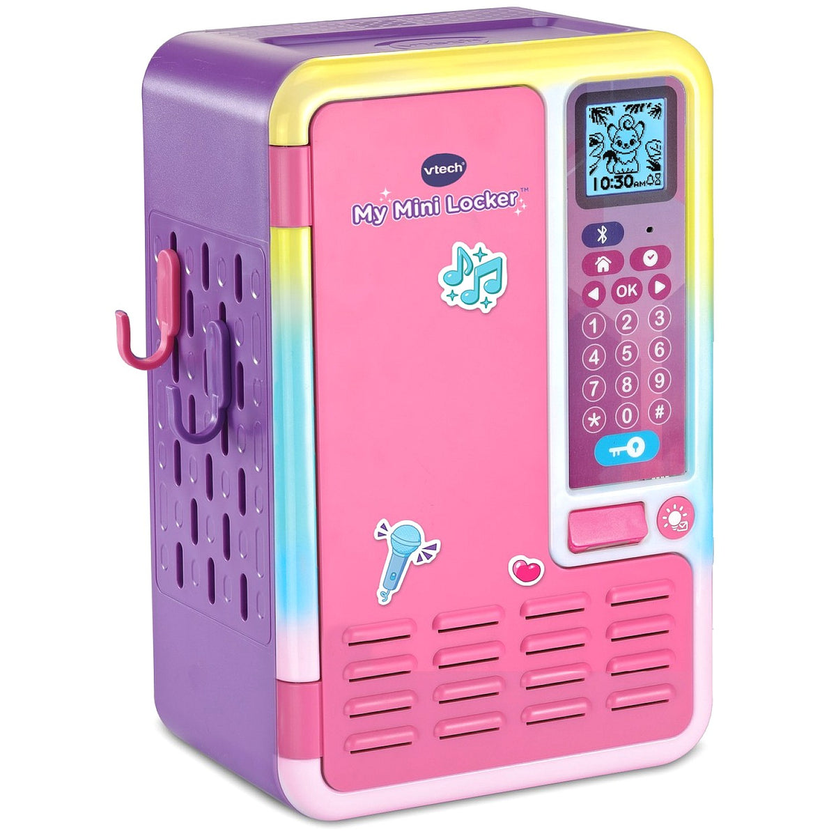 VTech - My Mini Locker