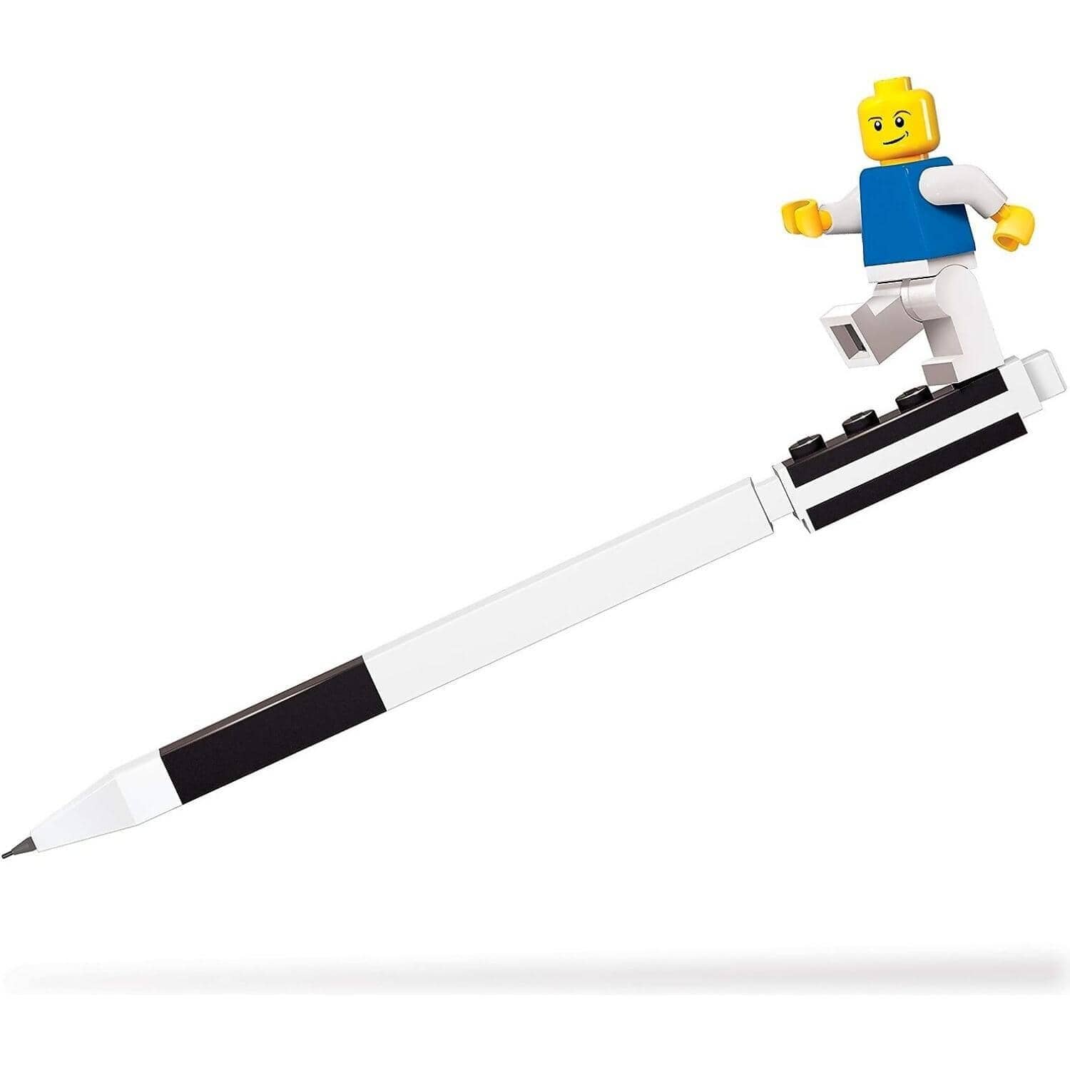 LEGO® - Mechanical Pencil .07mm With Minifigure