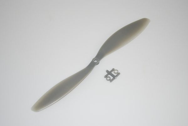 APC - PROP 9X6 SLOW FLYER ELECTRIC