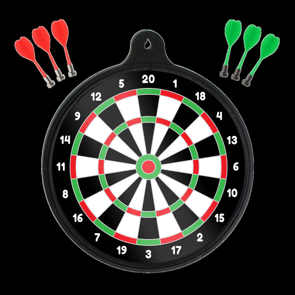 Formula Sports - Multi Games Board
