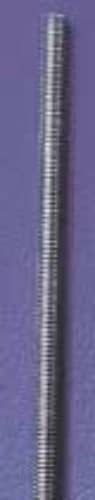 DUBRO - FULL THREAD ROD 12 4-40 379