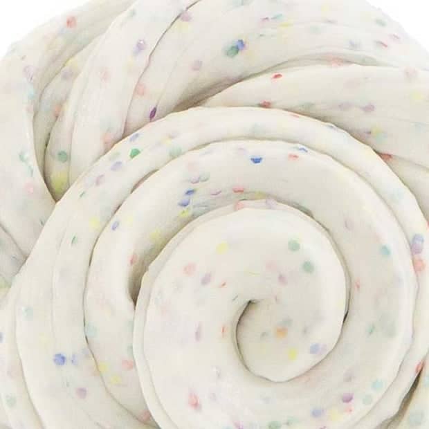 Crazy Aaron's - Scentsory Putty Gumballer (bubblegum Scented) 2.5Inch