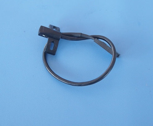 NGH - PART IGNITION SENSOR ALL SINGLE NGH NH9103