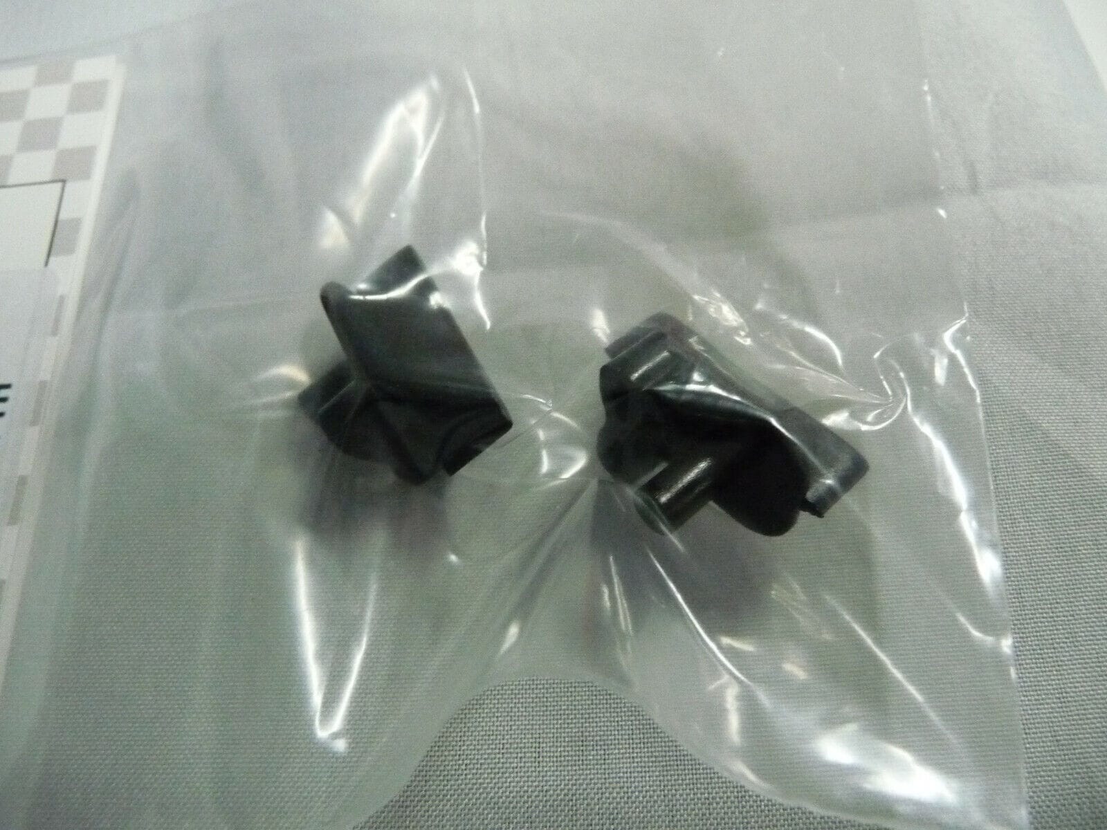 BRM - SLOT RS-210 REVOSLOT GUIDE BLADE - 7MM DEPTH