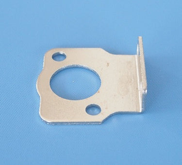 NGH - PART CARB MOUNT BRACKET GF30/60 NHF30264