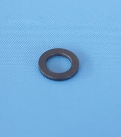 NGH - PART CIRCLIP SPACER GF38 NHF38138