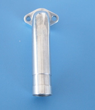 NGH - PART EXHAUST GASKET GF38 NHF38406