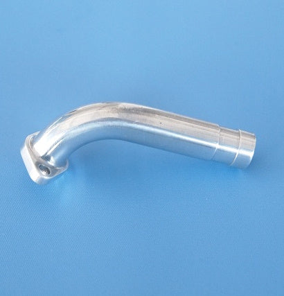 NGH - PART EXHAUST GASKET GF38 NHF38406